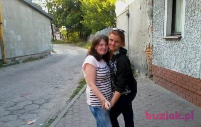 Angelika, Female, 39, Wąbrzeźno, Polska, Photo: 2
