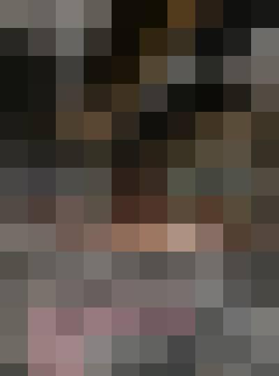 Domanik, Male, 44, Wieluń, Polska, Photo: 7