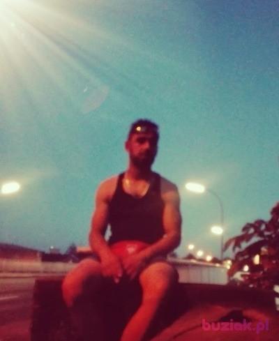 Mike, Male, 39, Niemcy, Photo: 3