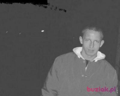 kuter8686, Male, 40, Polska, Photo: 2