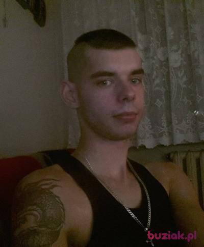 Patryk, Mężczyzna, 30, Polska, Zdjęcie: 12