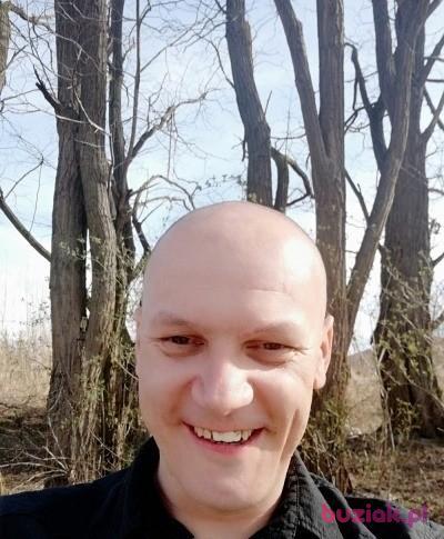 Grzegorz, Mężczyzna, 48, Kraków, Polska, Zdjęcie: 11