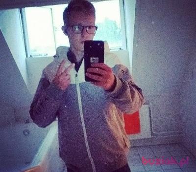 Krzysiek, Male, 33, Pszczyna, Polska, Photo: 5