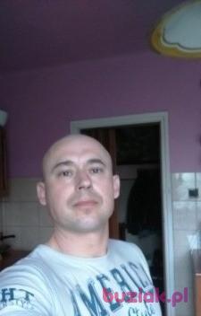 Tomasz, Male, 47, Aleksandrów Kujawski, Polska, Photo: 3