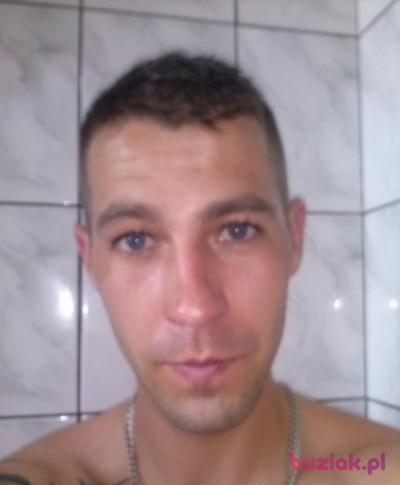 Łukasz ukasz, Male, 40, Złocieniec, Polska, Photo: 2