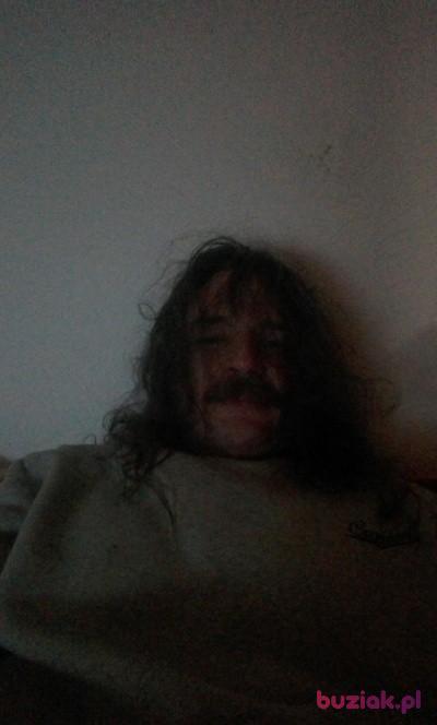 Krzysiek, Male, 58, Berlin, Niemcy, Photo: 2