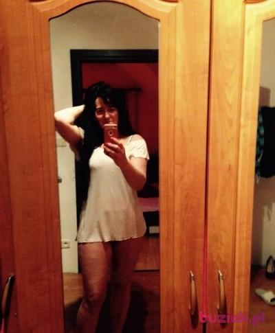 Marzena, Female, 51, Olsztyn, Polska, Photo: 3