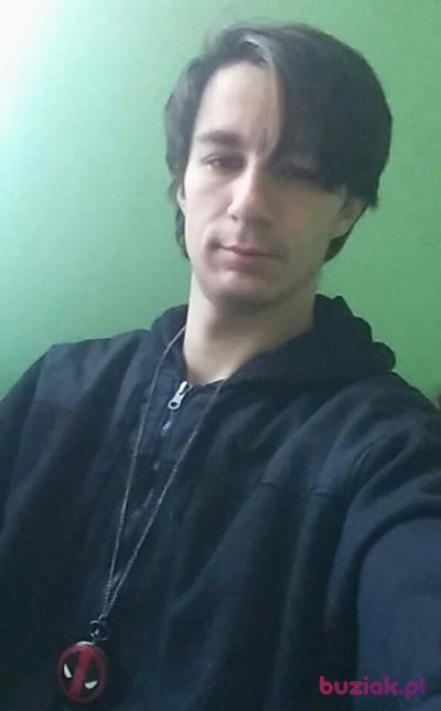Piotr, Male, 31, Tomaszów Mazowiecki, Polska, Photo: 2