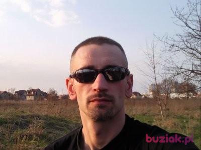 Tomasz, Male, 49, Lubin, Polska, Photo: 2