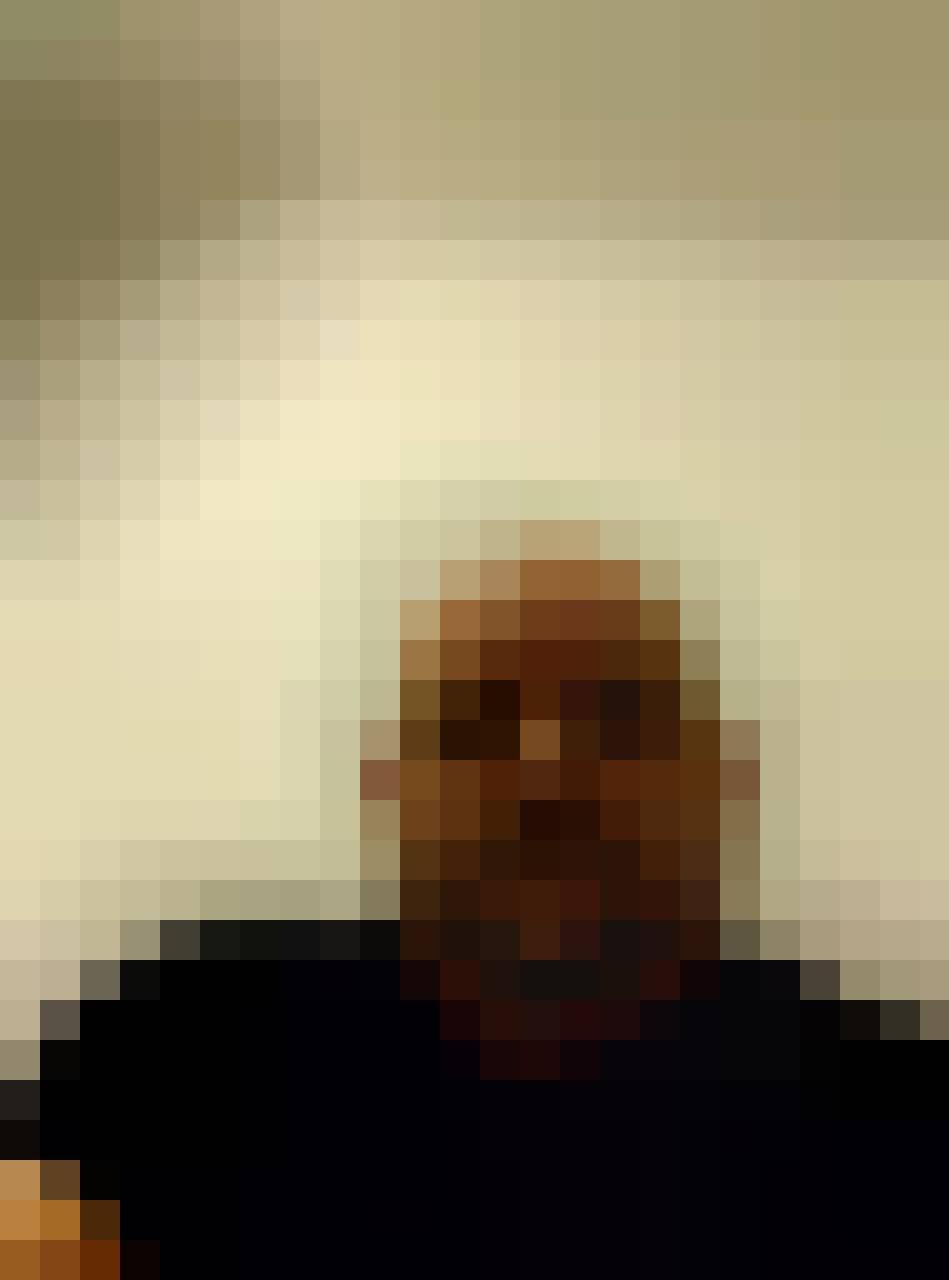 Przemek, Mężczyzna, 43, Berlin, Niemcy, Zdjęcie: 2