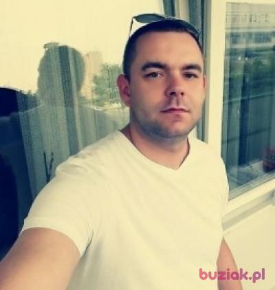 kezsybz, Male, 39, Płock, Polska, Photo: 2