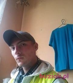kris, Male, 36, Sosnowiec, Polska, Photo: 1