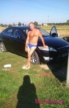 ramedlaw, Male, 66, Gliwice, Polska, Photo: 6