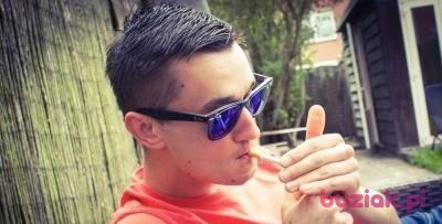 Eryk, Male, 35, Oss, Holandia, Photo: 3