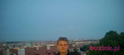 Pavlik12345, Mężczyzna, 38, Bogatynia, Polska, Zdjęcie: 2
