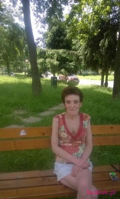 malgorzata, Female, 56, Kraków, Polska, Photo: 8