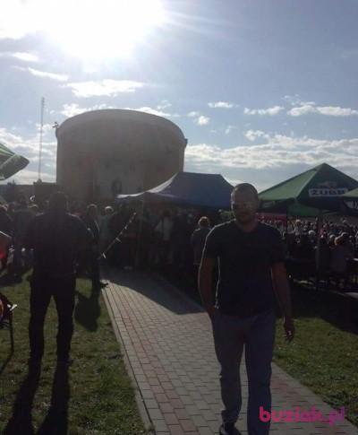 marcin, Male, 40, Tczew, Polska, Photo: 2