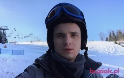 Władysław, Male, 37, Warszawa, Polska, Photo: 3