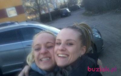 Gosia, Kobieta, 38, Rumia, Polska, Zdjęcie: 3
