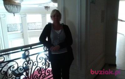krystyna, Female, 61, Lubin, Polska, Photo: 6