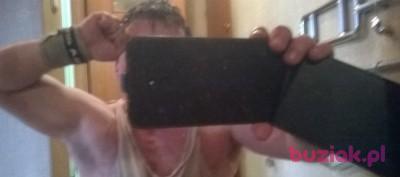 Antares, Mężczyzna, 53, Rybnik, Polska, Zdjęcie: 5