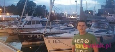 arturro01, Male, 39, Katowice, Polska, Photo: 4