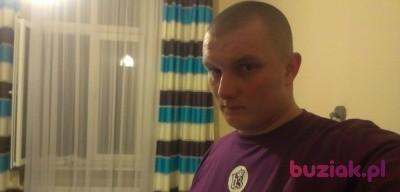 Krzysztof, Mężczyzna, 40, Rybnik, Polska, Zdjęcie: 2