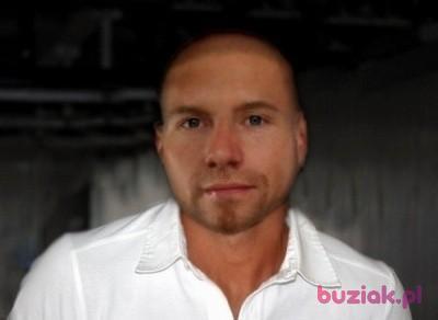 Dawid, Male, null, Krosno, Polska, Photo: 3