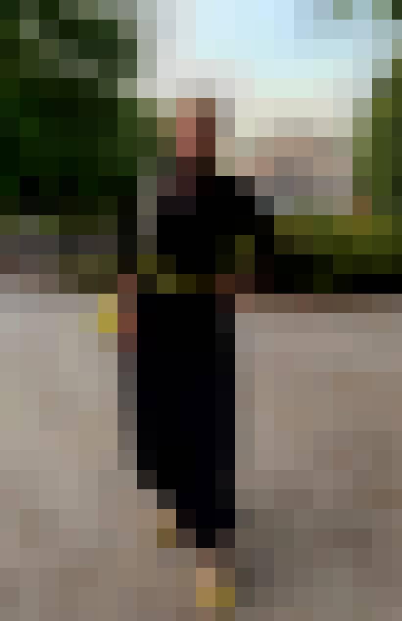 Katarzyna, Female, 57, Gniezno, Polska, Photo: 2