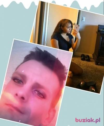 Patryk , Male, 47, Birmingham, Wielka Brytania, Photo: 2