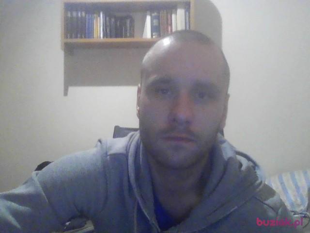 Bartek, Male, 33, Gdańsk, Polska, Photo: 3