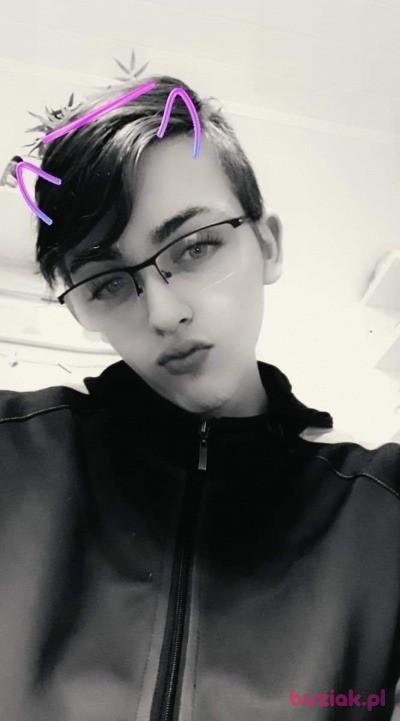 Rafał , Male, 26, Lisse, Holandia, Photo: 2