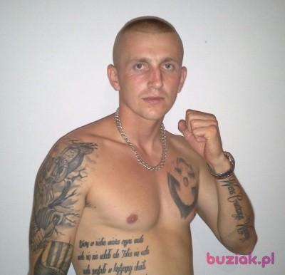 Adrian, Male, 39, Stalowa Wola, Polska, Photo: 4