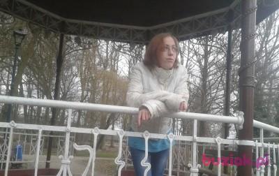 Monika, Female, 33, Piła, Polska, Photo: 2