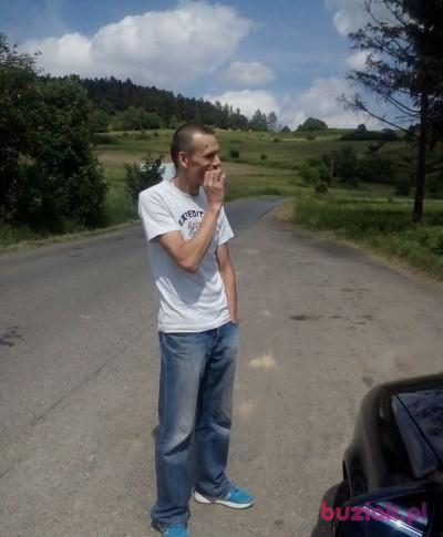 Andrzej, Mężczyzna, 49, Przemyśl, Polska, Zdjęcie: 2