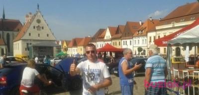 Artur, Mężczyzna, 34, Polska, Zdjęcie: 2