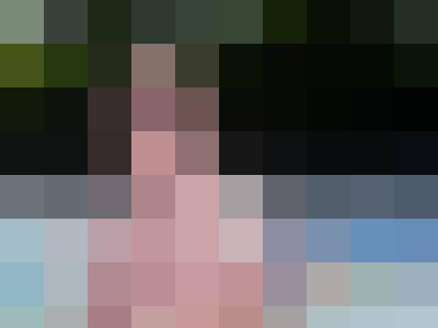 Adam, Male, 40, Kalisz, Polska, Photo: 4