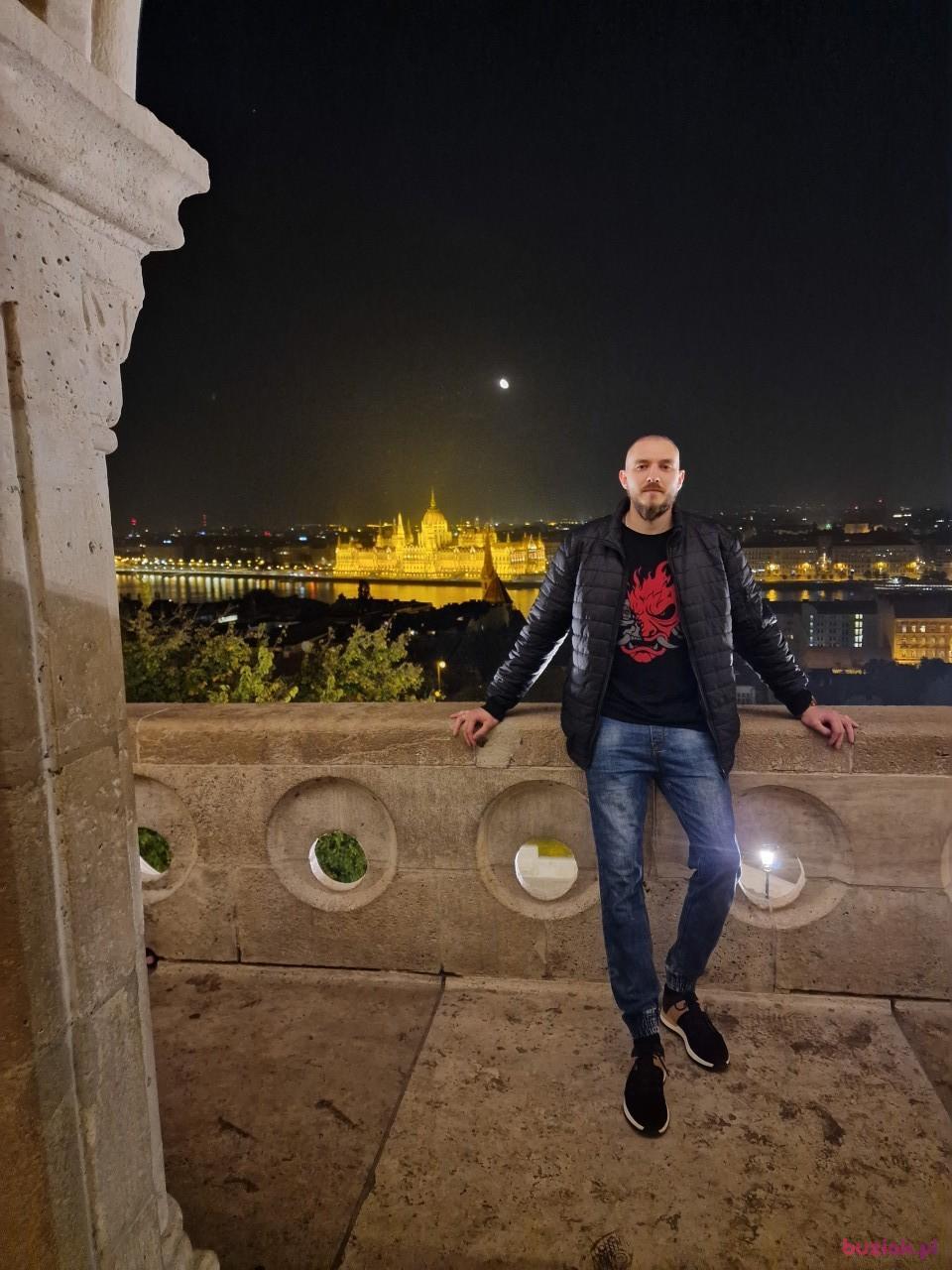Sebastian , Male, 32, Starogard Gdański, Polska, Photo: 2