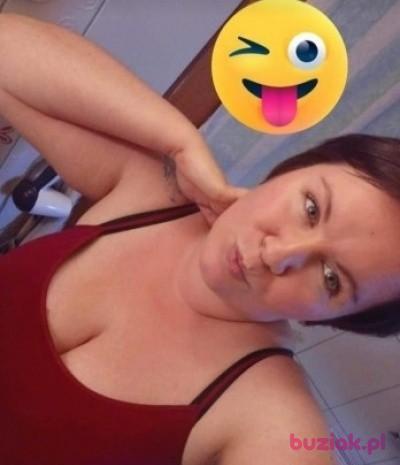 mloda10, Kobieta, 41, Muszyna, Polska, Zdjęcie: 3