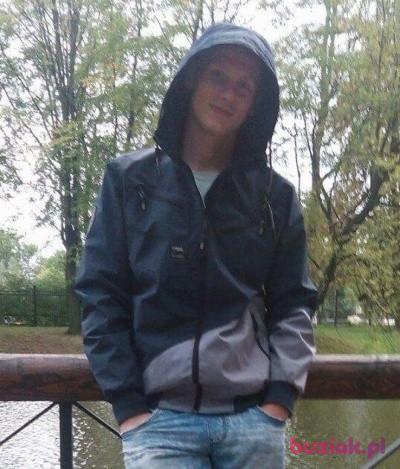 Ireneusz, Male, 35, Bytom, Polska, Photo: 2