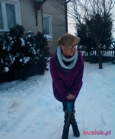 Milena, Kobieta, 30, Radom, Polska, Zdjęcie: 2