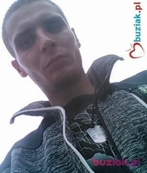 Tomasz, Male, 35, Recklinghausen, Niemcy, Photo: 2