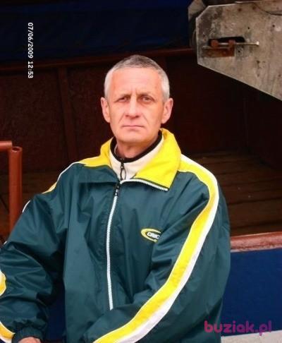 Zbyszek, Male, 68, Wałcz, Polska, Photo: 3