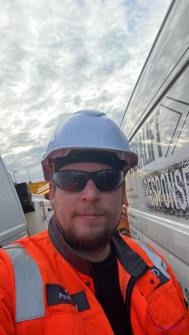 Peter, Male, 41, Corby, Wielka Brytania, Photo: 2