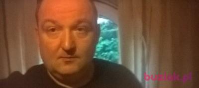 Tomasz433, Male, 53, Warszawa, Polska, Photo: 2