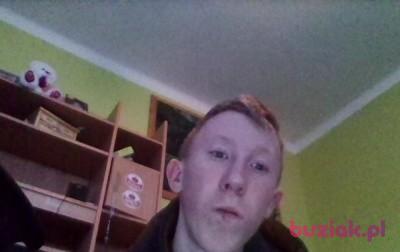 patryk, Male, 28, Końskie, Polska, Photo: 2