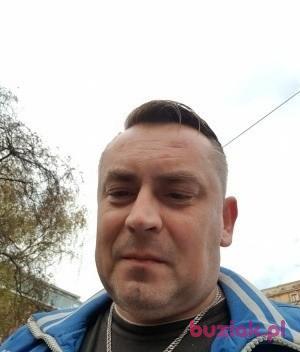Adrian, Mężczyzna, 51, Bytom, Polska, Zdjęcie: 3