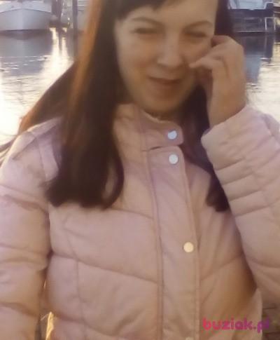 Agnieszka, Female, 29, Krasnobród, Polska, Photo: 6