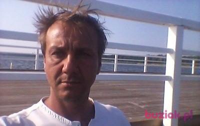 jarek2504, Male, 52, Dąbrowa Górnicza, Polska, Photo: 5