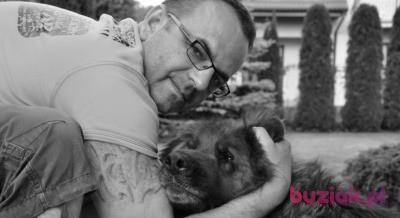 Maciek, Male, 54, Warszawa, Polska, Photo: 2